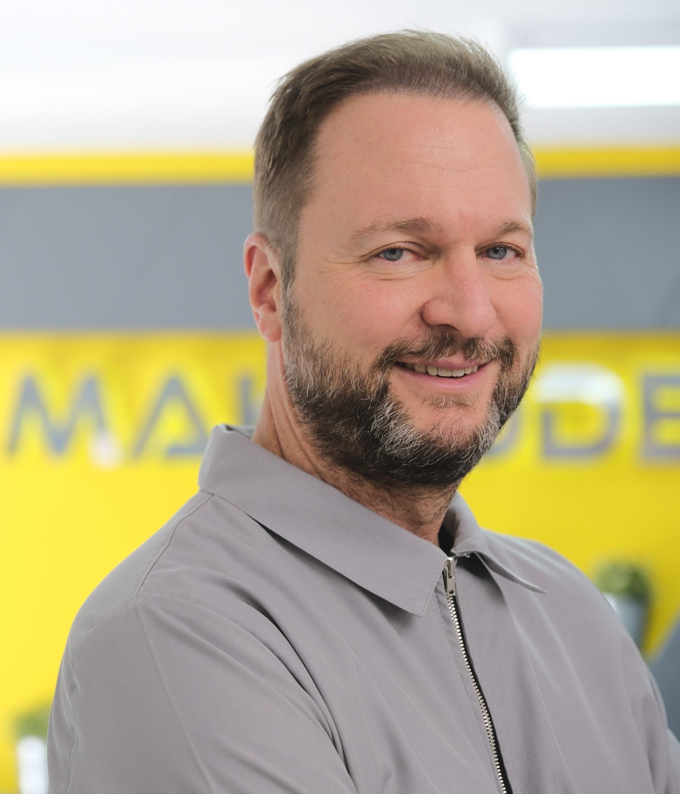 Dr. Dt. Hakan Demirel